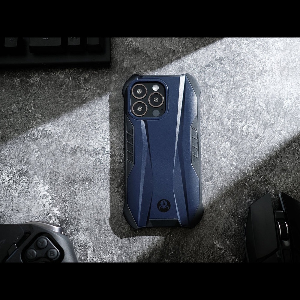 iPhone 13 MagSafe Case